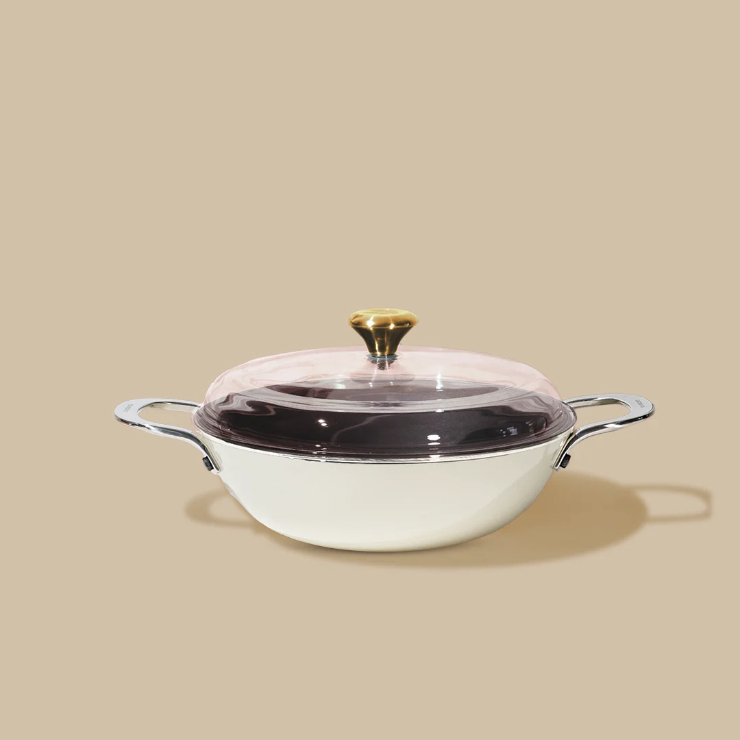 Kadai